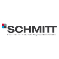 Schmitt Stahlbau GmbH