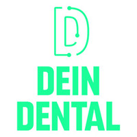 DEIN DENTAL