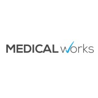 MEDICAL works