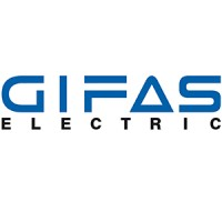 GIFAS ELECTRIC GmbH - Germany