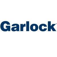 Garlock GmbH - Europe