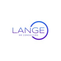 LANGE HR Consulting