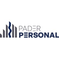 Pader Personal GmbH