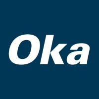 OKA-Spezialmaschinenfabrik GmbH & Co. KG