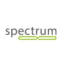 spectrum8 GmbH