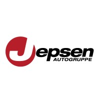 Jepsen Autogruppe