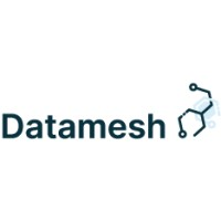 Datamesh GmbH