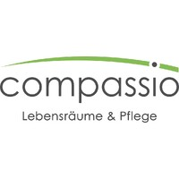 compassio Lebensräume & Pflege