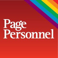 Page Personnel