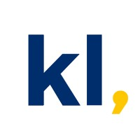 kl,company ag