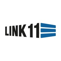 Link11 GmbH