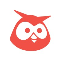 Hootsuite