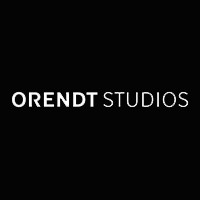 ORENDT STUDIOS Holding GmbH