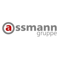 assmann gruppe