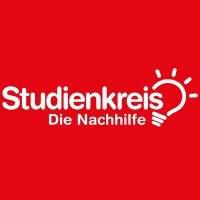 Studienkreis GmbH