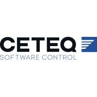 CETEQ GmbH