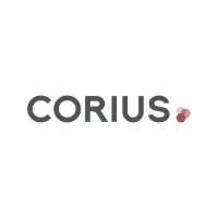 CORIUS Gruppe