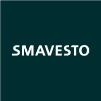 Smavesto