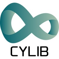 cylib