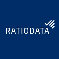 Ratiodata