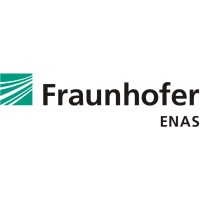 Fraunhofer ENAS