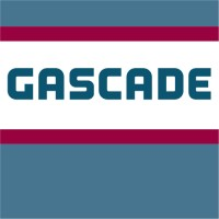 GASCADE Gastransport GmbH