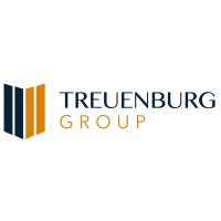 Treuenburg Group