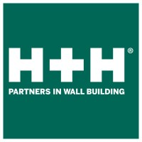 H+H Deutschland GmbH