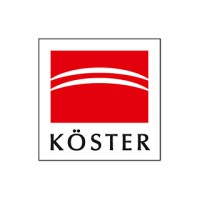 Köster GmbH