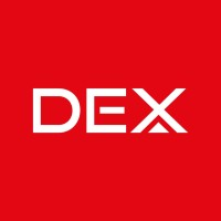 DEX eG