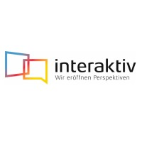 interaktiv . Perspektiven