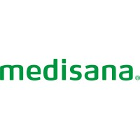 medisana GmbH