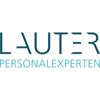 LAUTER Personalexperten GmbH