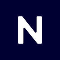 Noerr Solutions | Digital Recruitment