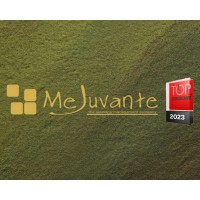 MeJuvante GmbH