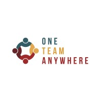 OneTeamAnywhere