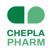 CHEPLAPHARM