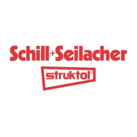 Schill+Seilacher "Struktol" GmbH