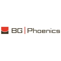 BG-Phoenics GmbH