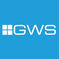 GWS Gesellschaft fuer Warenwirtschafts-Systeme mbH