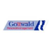 Gottwald GmbH