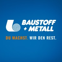 B+M Baustoff + Metall Handels-GmbH