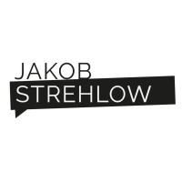 JakobStrehlow.de