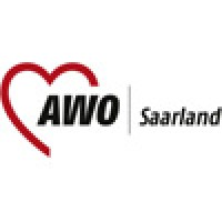 AWO Saarland