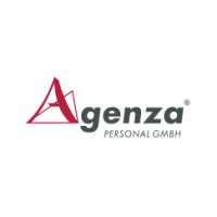 Agenza Personal GmbH