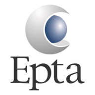 Epta Deutschland GmbH