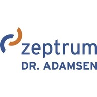 zeptrum Dr. Adamsen