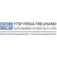 FTSP FRISIA-TREUHAND SCHMÄDEKE GMBH & CO. KG