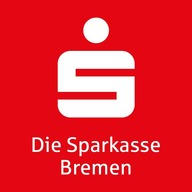 Die Sparkasse Bremen AG