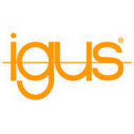 igus GmbH